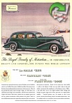Cadillac 1935 3.jpg